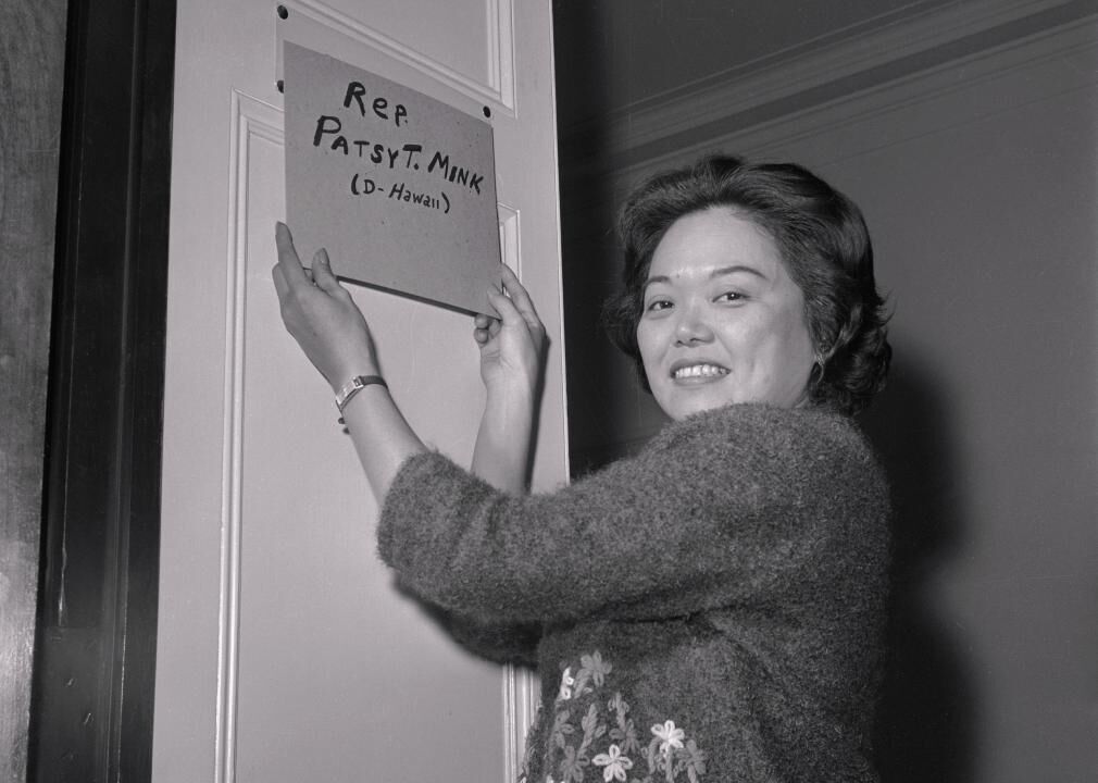 1964